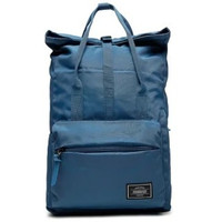 MOCHILA URBAN GROVE (36X25X20CM) COLOR AZUL AMERICAN TOURISTER SA143779 AZ (Espera 4 dias) en Huesoi